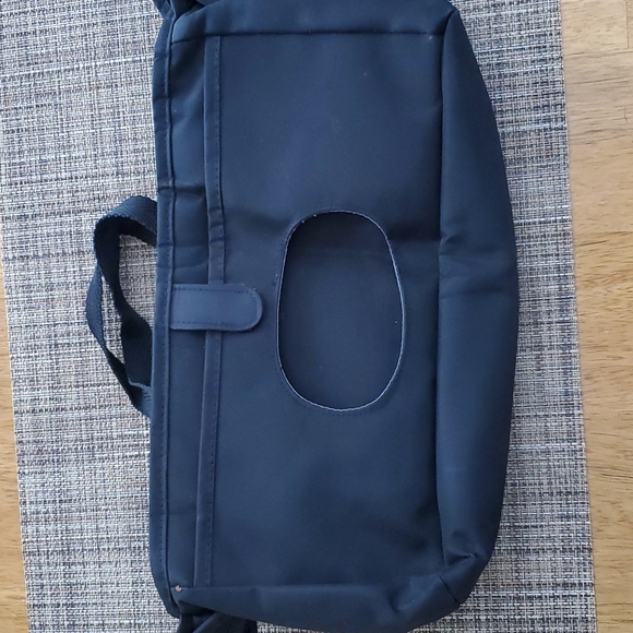 Stroller organizer - Picture 2 of 3